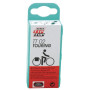 Kit de rustines REMA TIP TOP 5064106