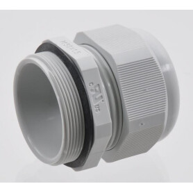 Presse-étoupe JACOB 50650PA7035