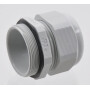 Presse-étoupe JACOB 50650PA7035