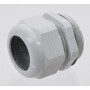 Presse-étoupe JACOB 50650PA7035