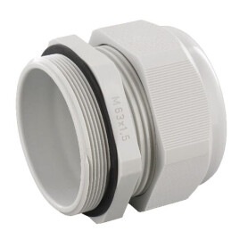 Presse-étoupe JACOB 50663PA7035
