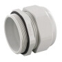Presse-étoupe JACOB 50663PA7035