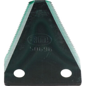 Section UNIVERSEL 50696KR