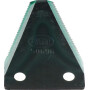 Section UNIVERSEL 50696KR