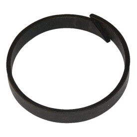 Anillas guía 45x51x9,6 HALLITE GRI455196F