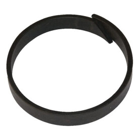 Bague HALLITE GRI5056128F
