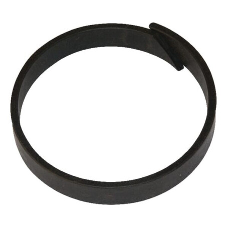 Bague HALLITE GRI5056128F