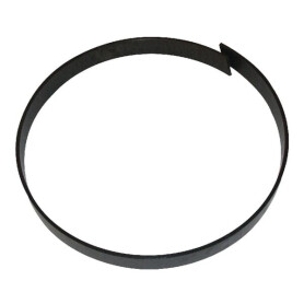 Bague HALLITE GRE6054128F