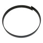 Bague HALLITE GRE6054128F