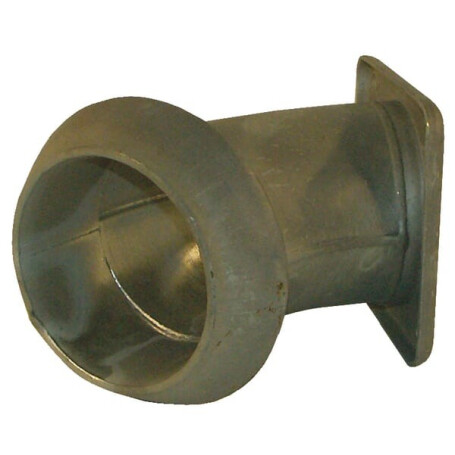 Raccord mâle UNIVERSEL 5103045Z