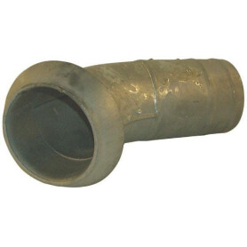 Raccord UNIVERSEL 5104045Z
