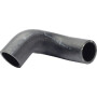 Flexible GOPART 5104825GP