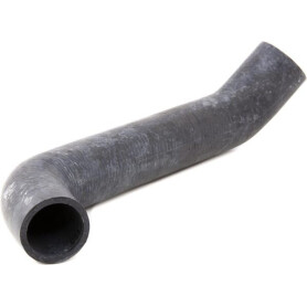 Tuyau UNIVERSEL 5107001N