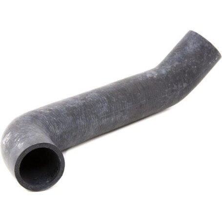 Tuyau UNIVERSEL 5107001N