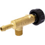 Robinet GOPART 5109270N