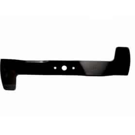 Messer Honda rechts HONDA MACHINERY PARTS 80520VK1003