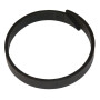 Bague HALLITE GRI8086128F