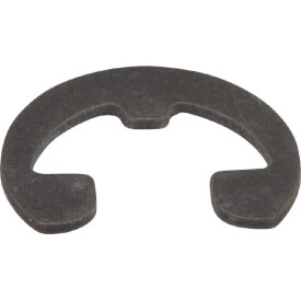 Bague BRIGGS ET STRATTON 692564