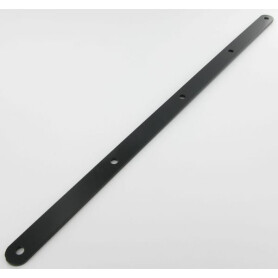 Baguette ETESIA ET27675