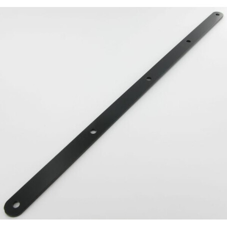 Baguette ETESIA ET27675