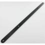 Baguette ETESIA ET27675
