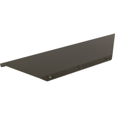 Baguette ETESIA ET34834