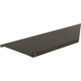 Baguette ETESIA ET34834