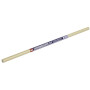 Baguette GRIFFON WP36613