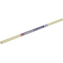 Baguette GRIFFON WP36613