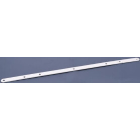 Baguette ETESIA ET27373