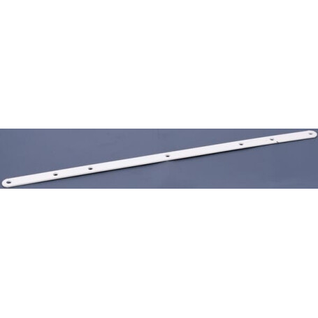 Baguette ETESIA ET27373