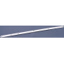 Baguette ETESIA ET27373