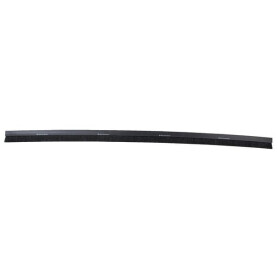 Baguette brosse AS-MOTOR E08879ASM
