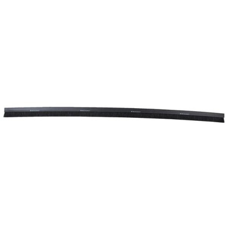 Baguette brosse AS-MOTOR E08879ASM