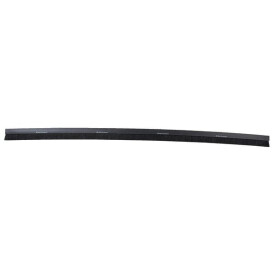 Baguette brosse AS-MOTOR E08879ASM
