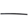 Baguette brosse AS-MOTOR E08879ASM