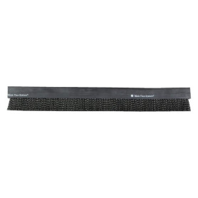 Baguette brosse AS-MOTOR E10104ASM