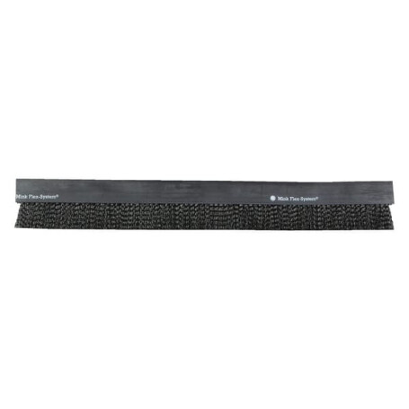 Baguette brosse AS-MOTOR E10104ASM
