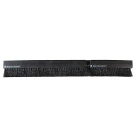 Baguette brosse AS-MOTOR E08880ASM