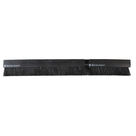 Baguette brosse AS-MOTOR E08880ASM