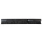 Baguette brosse AS-MOTOR E08880ASM