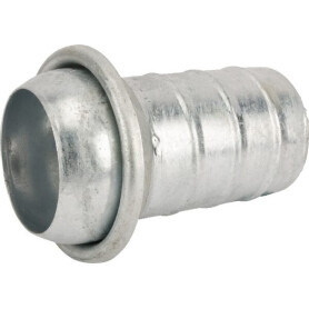 Raccord mâle UNIVERSEL 5124000Z