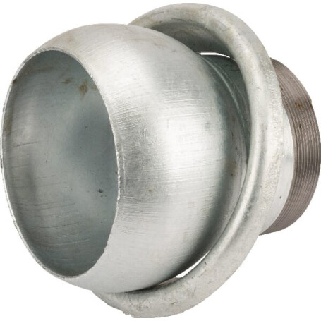 Raccord mâle UNIVERSEL 5126004Z