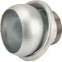 Raccord mâle UNIVERSEL 5126004Z