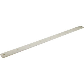 Baguette plastique DAL-BO 26330DT