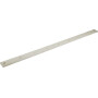 Baguette plastique DAL-BO 26330DT
