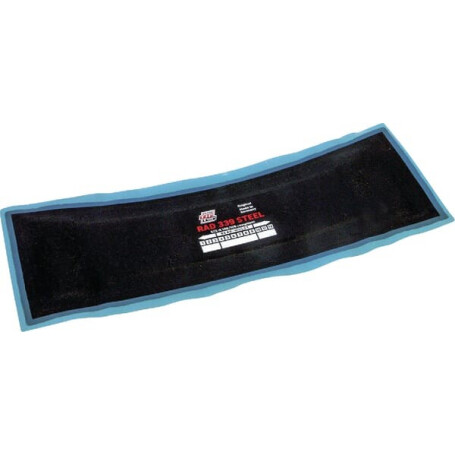 Emplâtre REMA TIP TOP 5129390