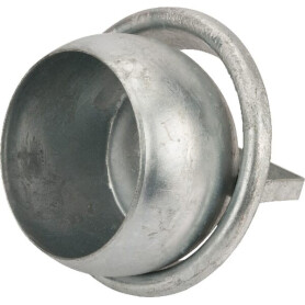 Raccord mâle UNIVERSEL 5129900Z