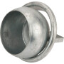 Raccord mâle UNIVERSEL 5129900Z