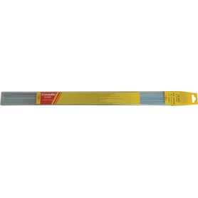 Baguette CASTOLIN 650038CAS